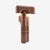 Plastic U 016 Table Lamp by Rollo Studio For Sale - Image 7 of 7