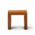Jens Quistgaard Mid Century Danish Teak Nesting Tables - Set of 6 For Sale - Image 9 of 12