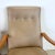 Pair Mid-Centry Bentwood Arm Chairs Attr. Thonet For Sale - Image 10 of 12