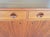 Scandinavian Modern Teak Credenza by Tage Olofsson - A Pair For Sale - Image 15 of 18