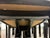 Pierre Cardin for Roche Bobois Vintage Black Lacquer Dining Chairs, Set of Eight For Sale - Image 12 of 12
