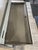 Vintage Chest of Drawers in Iron, 1970 For Sale - Image 11 of 12