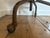Textile 1960s Steelcase Typewriter Chair For Sale - Image 7 of 12