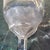 Large 20th Century Glasses and Carafes, Italy, Set of 13 For Sale - Image 15 of 18