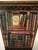 1950s Fornasetti Style Trompe l'Oeil Waste Basket / Planter For Sale In Houston - Image 6 of 16