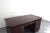 Art Deco Desk by Bruno Paul for Deutsche Werkstätten Hellerau, 1920s For Sale - Image 18 of 18