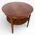 Wood Mid-Century Modern Coffee Table in Teak For Sale - Image 7 of 7
