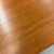 Teak & Rosewood Trestle Base Sideboard For Sale - Image 18 of 18