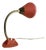 Mid-Century Swedish Model 506 Desk Lamp from Ewa Varnamo, 1950s-1960s For Sale