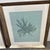 Soicher Marin Gallery Blue Ocean Coral Prints, Set of Three For Sale - Image 11 of 12