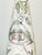 Ceramic Large Decorative Vase with Hand-Painted Mariachi and Dancers Scene, 1950s-1960s For Sale - Image 7 of 17