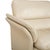 Chalet Two-Seater Sofa in Leather from Erpo For Sale - Image 9 of 16