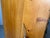 Vintage Link-Taylor Solid Pine Wood 17-Drawer Dresser For Sale - Image 16 of 17