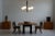 1960s Marcel Breuer Custom Dining Table From the Stillman III Residence, 1965 For Sale - Image 5 of 11