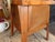 Wood Early 1900's Antique Barlow & Selig 'Big 3' Copper Tub Vacuum Washing Machine For Sale - Image 7 of 11