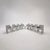 Gio Chairs in Leather by Walter Knoll, Set of 8 For Sale - Image 18 of 18