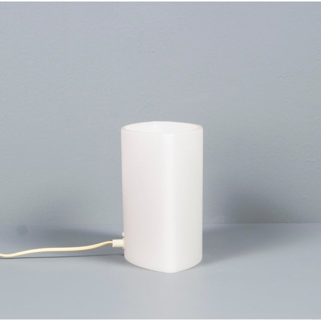 20th Century Table Lamp, 1980s For Sale - Image 10 of 14