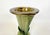 1930s Art Deco Ceramic Vase, 1930s For Sale - Image 5 of 11