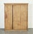 Late Victorian Oak Triple Wardrobe by Marsh Jones & Cribb., 1890s For Sale - Image 18 of 18