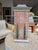 1980s Eric Lansdown Vintage Hand Crafted Signed Dollhouse Circa 1985 For Sale - Image 5 of 17