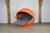Sunball Chair by Günter Ferdinand Ris & Herbert Selldorf for Rosenthal, 1969 For Sale - Image 4 of 18
