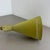 Mid-Century Diabolo Brass and Metal Tube Hanging Light in the style of Stilnovo, Italy, 1950s For Sale - Image 18 of 18