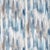 Harlequin Estrato Fabric in Denim/Nude/Sky For Sale