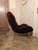 Madame Lounge Chair by Fritz Neth for Correcta Germany For Sale - Image 11 of 15