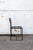 Alias Spaghetti Chairs by Giandomenico Belotti for Alias, 1979, Set of 4 For Sale - Image 4 of 10