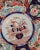 Antique Japanese Imari Plate For Sale - Image 14 of 14