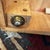 Vintage Teak Wood Gentleman's Chest: McM, Made in Canada For Sale - Image 14 of 14