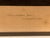 Sculpture Materials 1793 William Sharp After Benjamin West “King Lear” Boydell Shakespeare Gallery Engraving, Framed For Sale - Image 7 of 11