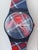 Brand: Swatch Model: Maxi Scottish - Wall Clock Year: ca. 1980 Movement: Quartz / Electric Material: Plastic Case: Plastic...