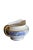 1950s The Potters Co-Operative Creamer - "Bird of Paradise" For Sale In San Diego - Image 6 of 9