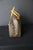 Early 21st Century Sac Louis Vuitton Monogram 35 Cm, 2010s For Sale - Image 5 of 18