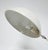 Metal Flex Shell Desk Lamp by Martinelli Luce, 1970s For Sale - Image 7 of 17