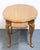 Thomasville Furniture Fisher Park Collection 20" Accent End Table 21631-220 For Sale In Kansas City - Image 6 of 10