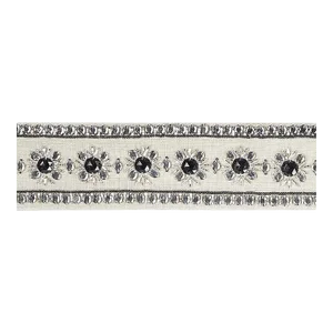 Schumacher Maria Tape in Jet