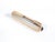 Laminated Fountain Pen from Williamson, 1940s For Sale - Image 13 of 18