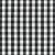 A charming version of a beloved basic, this small-scale check is woven in 100% cotton. Sold as a 2-yard minimum Content:...