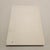 Contemporary 2001 Vera Wang on Weddings First Edition Hardcover Table Book For Sale - Image 3 of 10