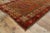 Vintage Turkish Oushak Runner - 3′3″ × 7′11″ For Sale In Dallas - Image 6 of 10