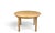 1960s Sorø Stole Danish Modern Teak Extendable Dining Table With 3 Leaves For Sale - Image 13 of 17