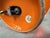 Ceramic Vintage Ceramic Mushroom Lamp from Massive, 1970s For Sale - Image 7 of 8
