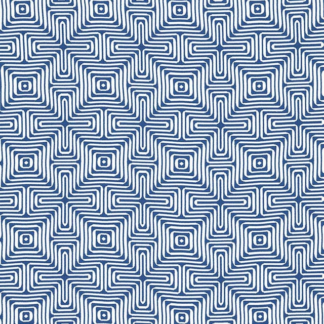 Since 1889 we've been setting the bar with our exceptional products. This product resists mold, mildew and chlorine. It is...