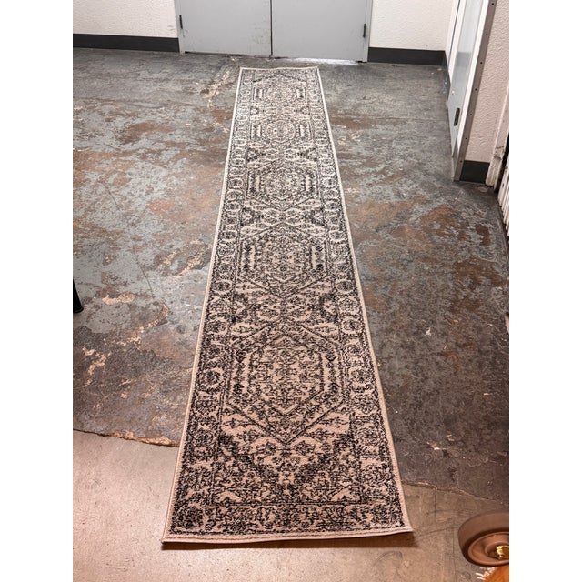 2ft 6in × 15ft 10in Safavieh Adirondack Runner Rug For Sale - Image 10 of 12