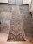 2ft 6in × 15ft 10in Safavieh Adirondack Runner Rug For Sale - Image 10 of 12