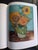 Coffee 2000 - 2009 Van Gogh Face to Face: The Portraits – Art Book, Thames & Hudson For Sale - Image 8 of 11