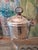 Mid-Century Modern Vintage Mid Century Modern Christofle Style Ice Bucket For Sale - Image 3 of 11