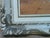 Wood Mid 20th Century Cabin Hunting Interior Scene For Sale - Image 7 of 9